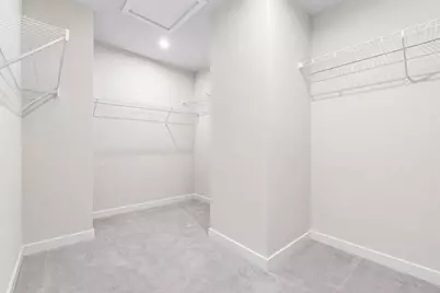 2557 Pete Dye Dr. #103, North Myrtle Beach, SC 29582 - Photo 24