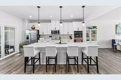 2557 Pete Dye Dr. #103, North Myrtle Beach, SC 29582 - Photo 8