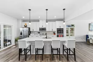 2557 Pete Dye Dr, North Myrtle Beach, SC 29582 - Photo 8