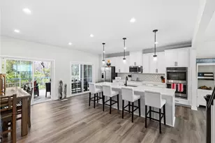 2557 Pete Dye Dr, North Myrtle Beach, SC 29582 - Photo 18