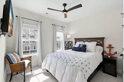 2557 Pete Dye Dr. #103, North Myrtle Beach, SC 29582 - Photo 22