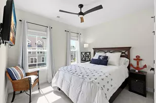 2557 Pete Dye Dr, North Myrtle Beach, SC 29582 - Photo 22