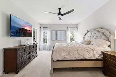 2557 Pete Dye Dr. #103, North Myrtle Beach, SC 29582 - Photo 28