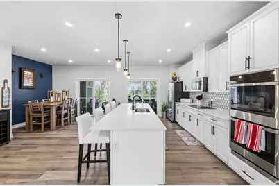 2557 Pete Dye Dr. #103, North Myrtle Beach, SC 29582 - Photo 12