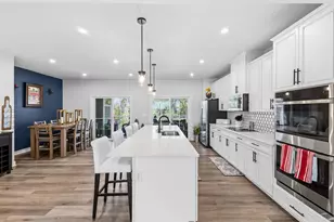 2557 Pete Dye Dr, North Myrtle Beach, SC 29582 - Photo 12