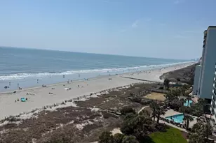 6900 Ocean Blvd N, Myrtle Beach, SC 29572 - Photo 6