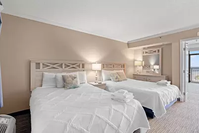 6900 Ocean Blvd. N #910, Myrtle Beach, SC 29572 - Photo 2