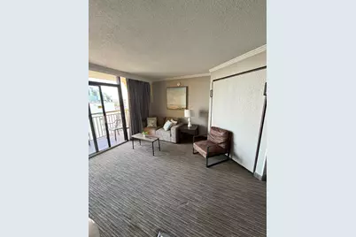 6900 Ocean Blvd. N #910, Myrtle Beach, SC 29572 - Photo 4