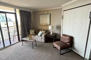 6900 Ocean Blvd N, Myrtle Beach, SC 29572 - Photo 4