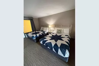 6900 Ocean Blvd. N #910, Myrtle Beach, SC 29572 - Photo 2