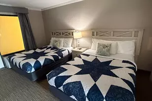 6900 Ocean Blvd N, Myrtle Beach, SC 29572 - Photo 2