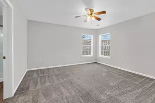 4809 Brookside Ln, Myrtle Beach, SC 29579 - Photo 24