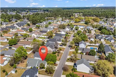 4809 Brookside Ln., Myrtle Beach, SC 29579 - Photo 42