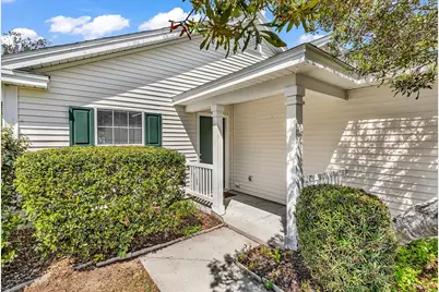 4809 Brookside Ln., Myrtle Beach, SC 29579 - Photo 2