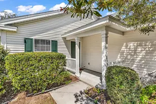 4809 Brookside Ln, Myrtle Beach, SC 29579 - Photo 2