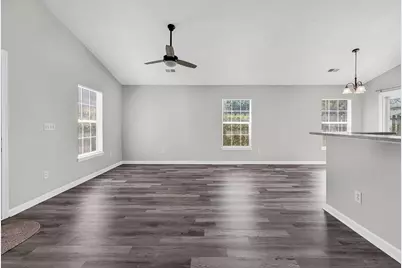 4809 Brookside Ln., Myrtle Beach, SC 29579 - Photo 16