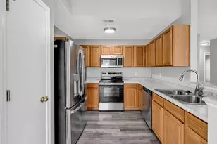 4809 Brookside Ln, Myrtle Beach, SC 29579 - Photo 14