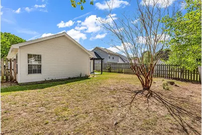 4809 Brookside Ln., Myrtle Beach, SC 29579 - Photo 34