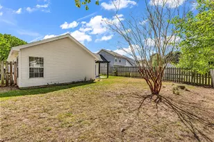 4809 Brookside Ln, Myrtle Beach, SC 29579 - Photo 34