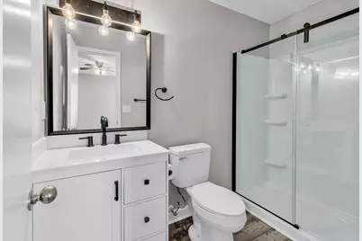 4809 Brookside Ln., Myrtle Beach, SC 29579 - Photo 28