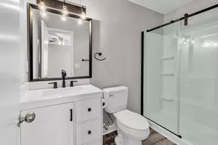 4809 Brookside Ln, Myrtle Beach, SC 29579 - Photo 28