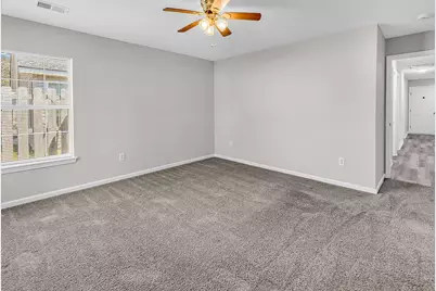 4809 Brookside Ln., Myrtle Beach, SC 29579 - Photo 26