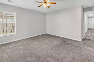 4809 Brookside Ln, Myrtle Beach, SC 29579 - Photo 26