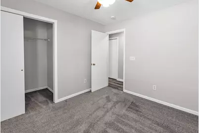 4809 Brookside Ln., Myrtle Beach, SC 29579 - Photo 22