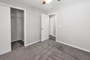 4809 Brookside Ln, Myrtle Beach, SC 29579 - Photo 22