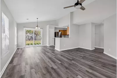 4809 Brookside Ln., Myrtle Beach, SC 29579 - Photo 6