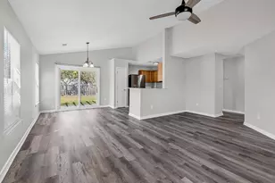 4809 Brookside Ln, Myrtle Beach, SC 29579 - Photo 6