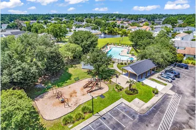 4809 Brookside Ln., Myrtle Beach, SC 29579 - Photo 52