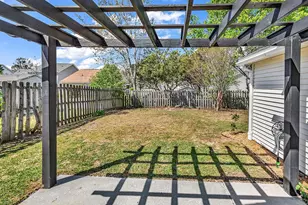 4809 Brookside Ln, Myrtle Beach, SC 29579 - Photo 30