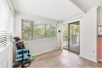 7600 Ocean Blvd. N #302, Myrtle Beach, SC 29572 - Photo 18