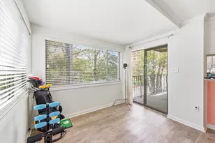 7600 Ocean Blvd N, Myrtle Beach, SC 29572 - Photo 18