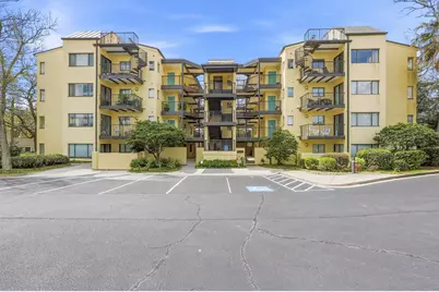 7600 Ocean Blvd. N #302, Myrtle Beach, SC 29572 - Photo 1