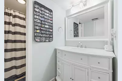 7600 Ocean Blvd. N #302, Myrtle Beach, SC 29572 - Photo 12