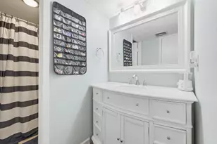 7600 Ocean Blvd N, Myrtle Beach, SC 29572 - Photo 12