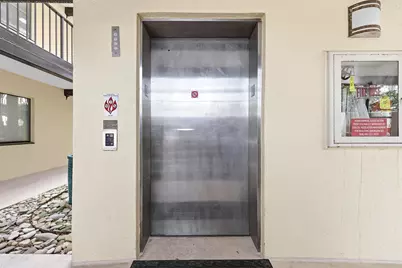 7600 Ocean Blvd. N #302, Myrtle Beach, SC 29572 - Photo 26