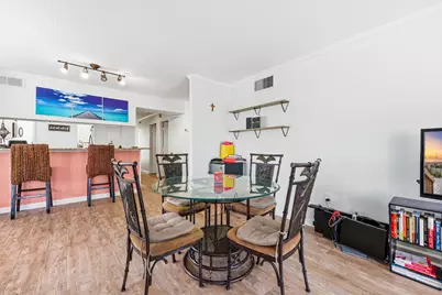 7600 Ocean Blvd. N #302, Myrtle Beach, SC 29572 - Photo 8