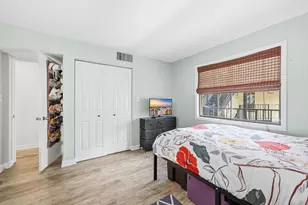 7600 Ocean Blvd N, Myrtle Beach, SC 29572 - Photo 16