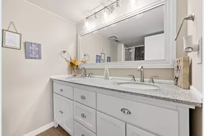 7600 Ocean Blvd. N #302, Myrtle Beach, SC 29572 - Photo 24