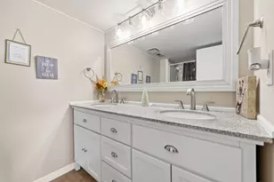 7600 Ocean Blvd N, Myrtle Beach, SC 29572 - Photo 24