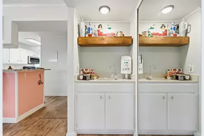 7600 Ocean Blvd. N #302, Myrtle Beach, SC 29572 - Photo 20