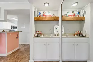 7600 Ocean Blvd N, Myrtle Beach, SC 29572 - Photo 20