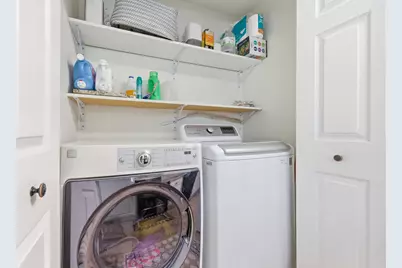7600 Ocean Blvd. N #302, Myrtle Beach, SC 29572 - Photo 14