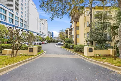 7600 Ocean Blvd. N #302, Myrtle Beach, SC 29572 - Photo 28