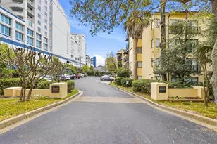 7600 Ocean Blvd N, Myrtle Beach, SC 29572 - Photo 28