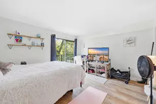 7600 Ocean Blvd N, Myrtle Beach, SC 29572 - Photo 22