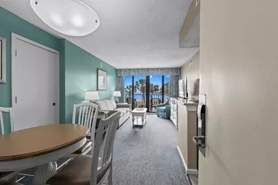 2701 N Ocean Blvd. #260, Myrtle Beach, SC 29577 - Photo 4